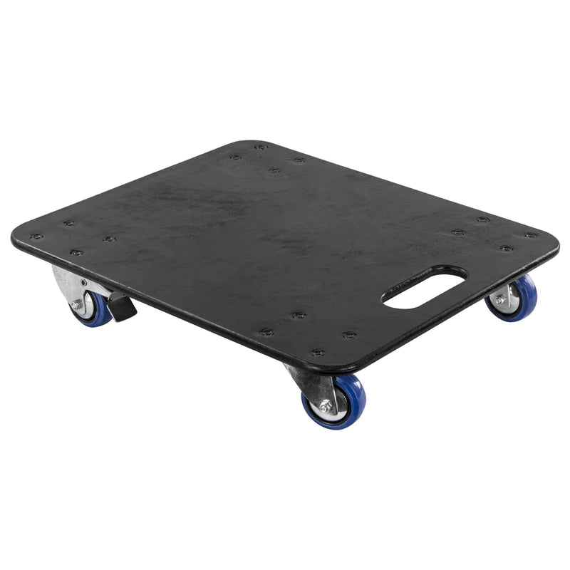 Odyssey ADP30E Case Accessory - Odyssey ADP30E - Multi-Purpose Dolly Plate