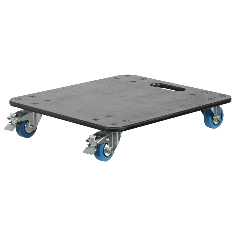 Odyssey ADP30P Case Accessory - Odyssey ADP30P - Multi-Purpose Pro Dolly Plate