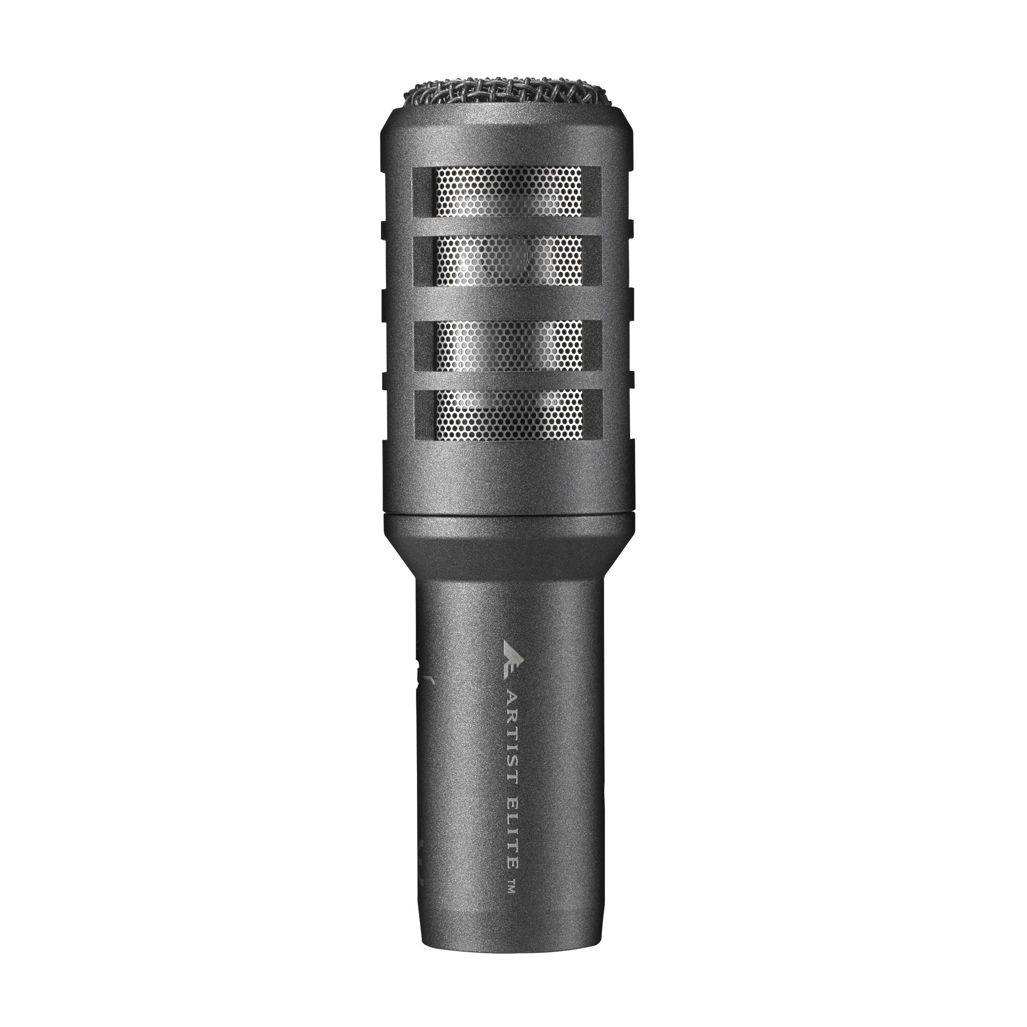 AUDIO-TECHNICA AE2300 Cardioid Dynamic Mic