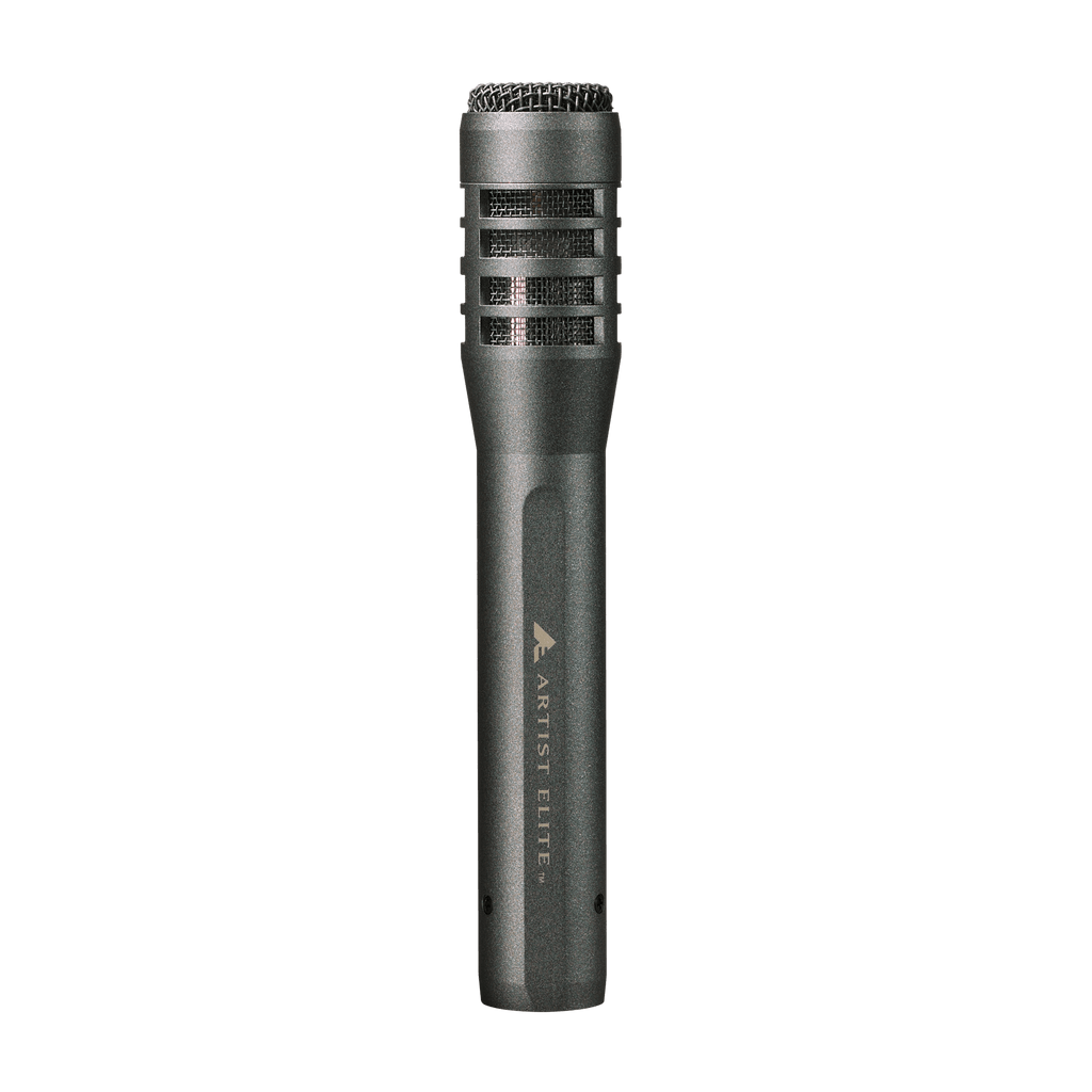 Ae5100 AUDIO-TECHNICA AE5100 Cardioid Condenser Microphone