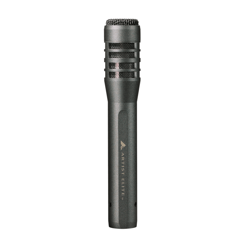 AUDIO-TECHNICA AE5100 Cardioid Condenser Microphone