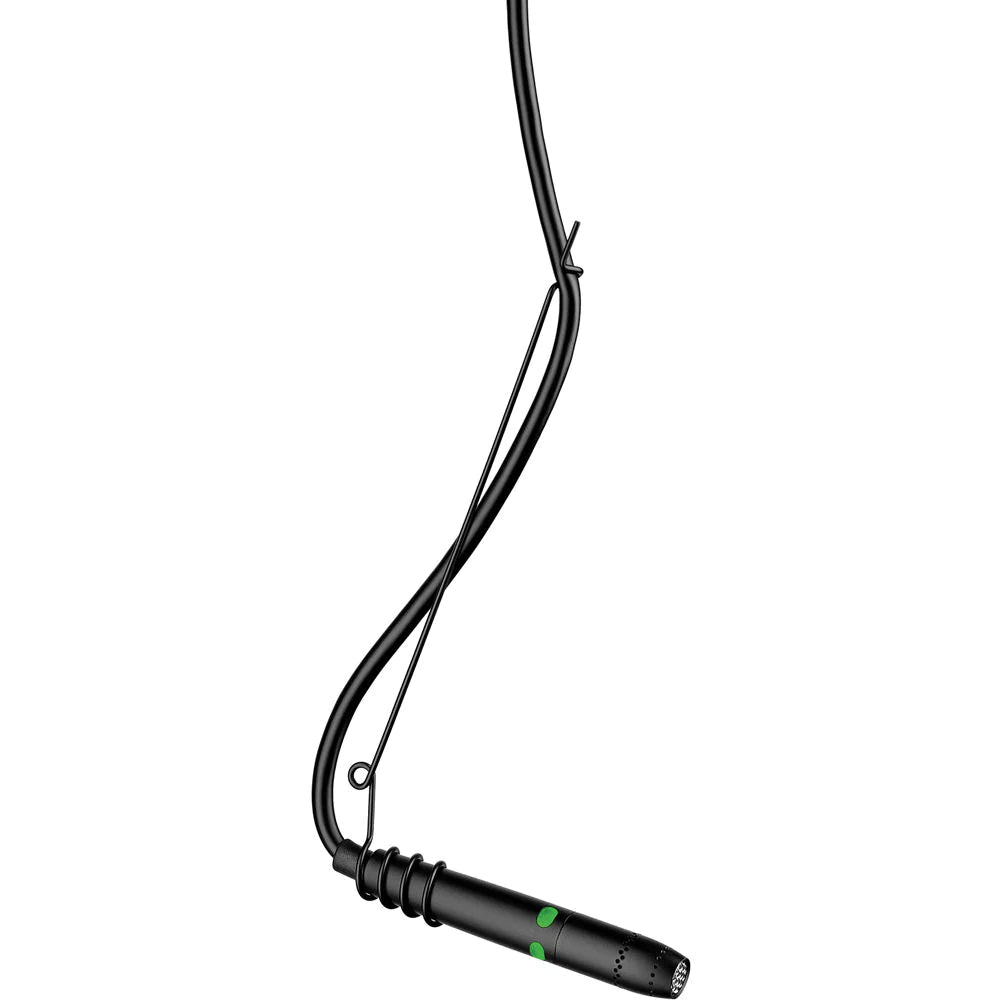 AKG HM1000M - AKG HM1000 M Hanging Module with 10M System Cable