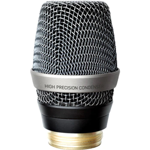 AKG C7-WL1 - AKG C7 WL1 Reference Condenser Vocal Microphone Head