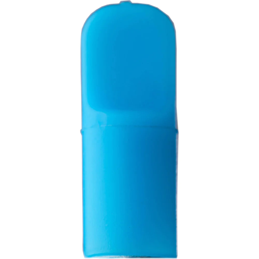 AKG MUP82 - AKG MUP82 Make-Up Protector - 10-Pack
