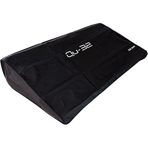 ALLEN & HEATH DUSTCOVER QU-32