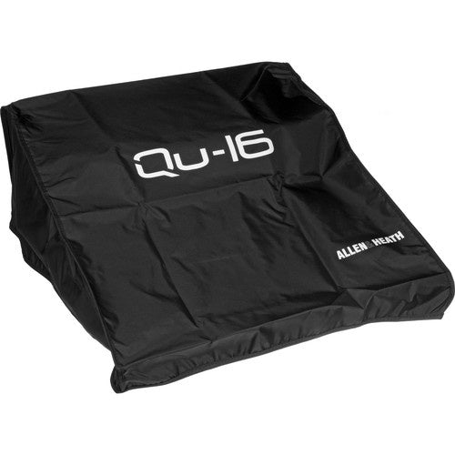 ALLEN & HEATH DUSTCOVER QU-16