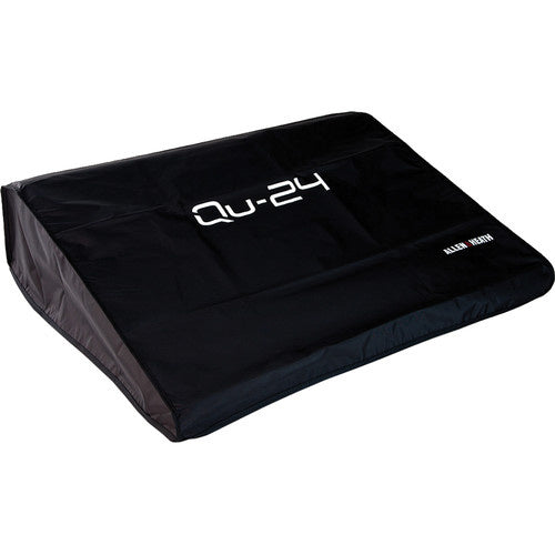 ALLEN & HEATH DUSTCOVER QU-24