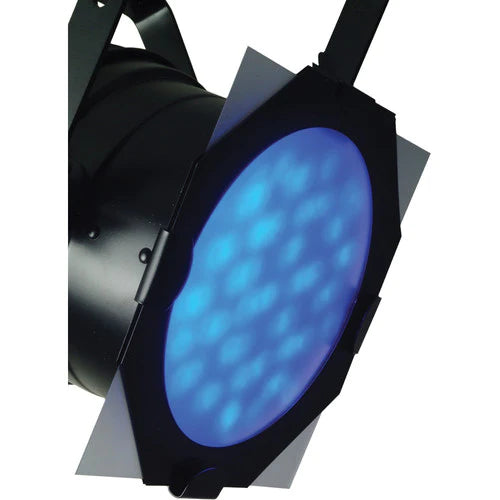 DF-64 - Diffusion FIlters for LED PAR Fixtures