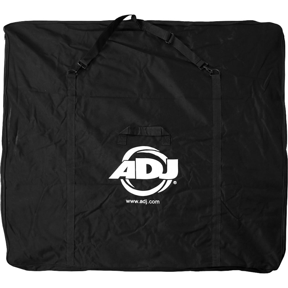 ADJ PRO-EVENT-TBL-2-BAG  - Bag For Pro-Event-Table-II