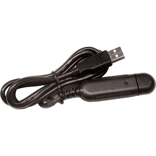 U-LINK-CABLE -  Cable For Magic 260 & DMX-OPERATOR 192.