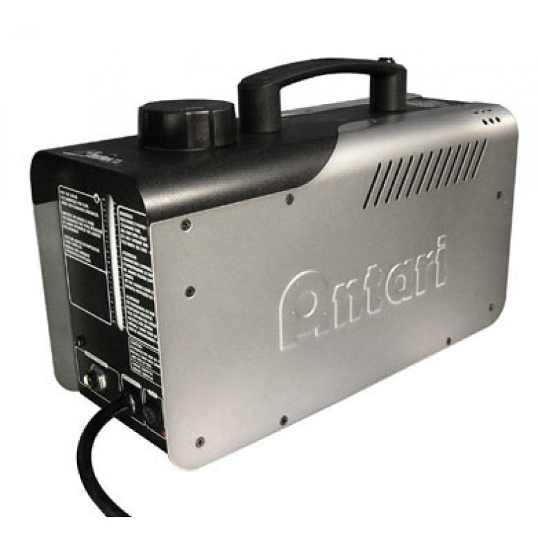 ANTARI Z-800II - Fog machine 800 watt