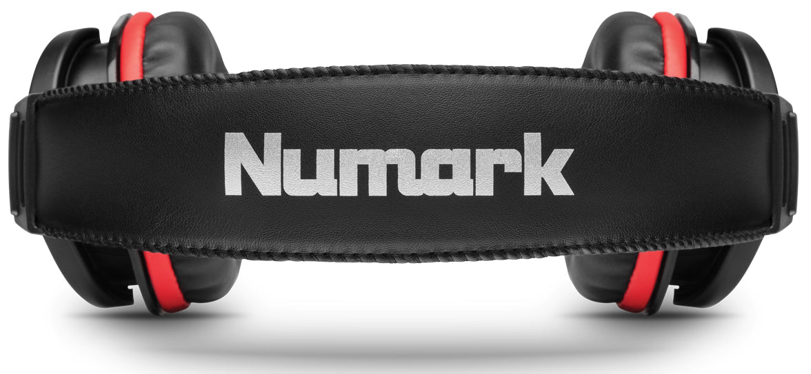 NUMARK HF175 - DJ HEADPHONE