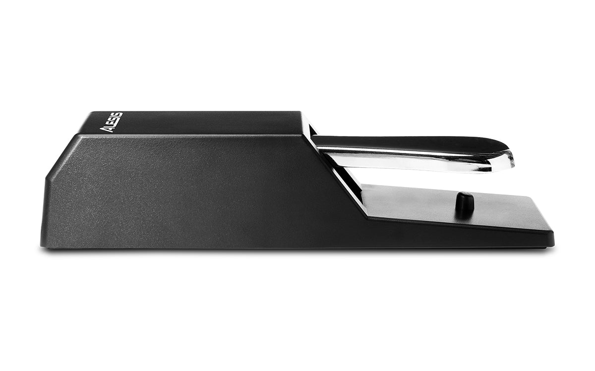 ALESIS ASP2 - Sustain pedal