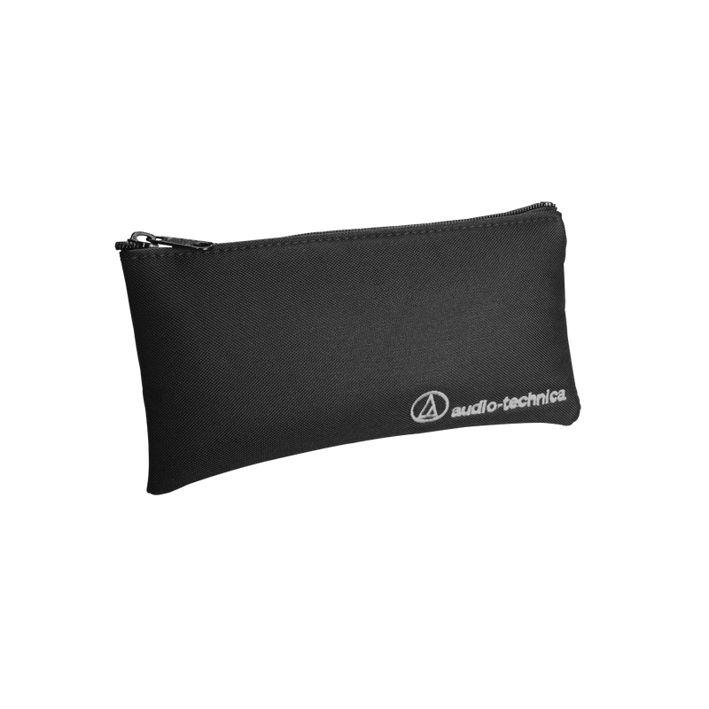 AUDIO TECHNICA AT-BG1 Microphone Pouch - AT-BG1