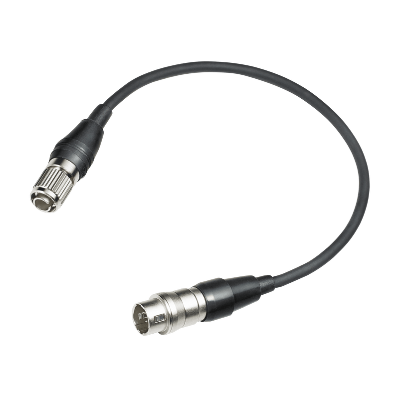 AUDIO-TECHNICA AT-CWCH Adapter Cable