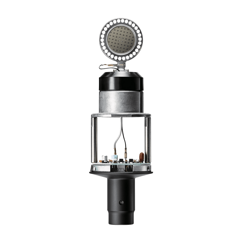 AUDIO-TECHNICA AT4040 Cardioid Condenser Microphone