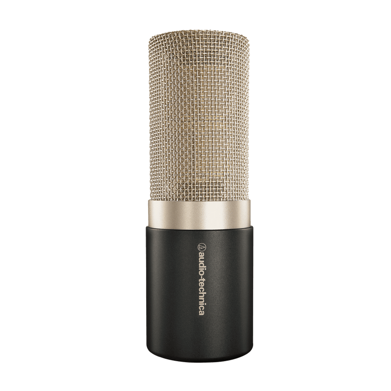 AUDIO-TECHNICA AT5040 Cardioid Condenser Microphone