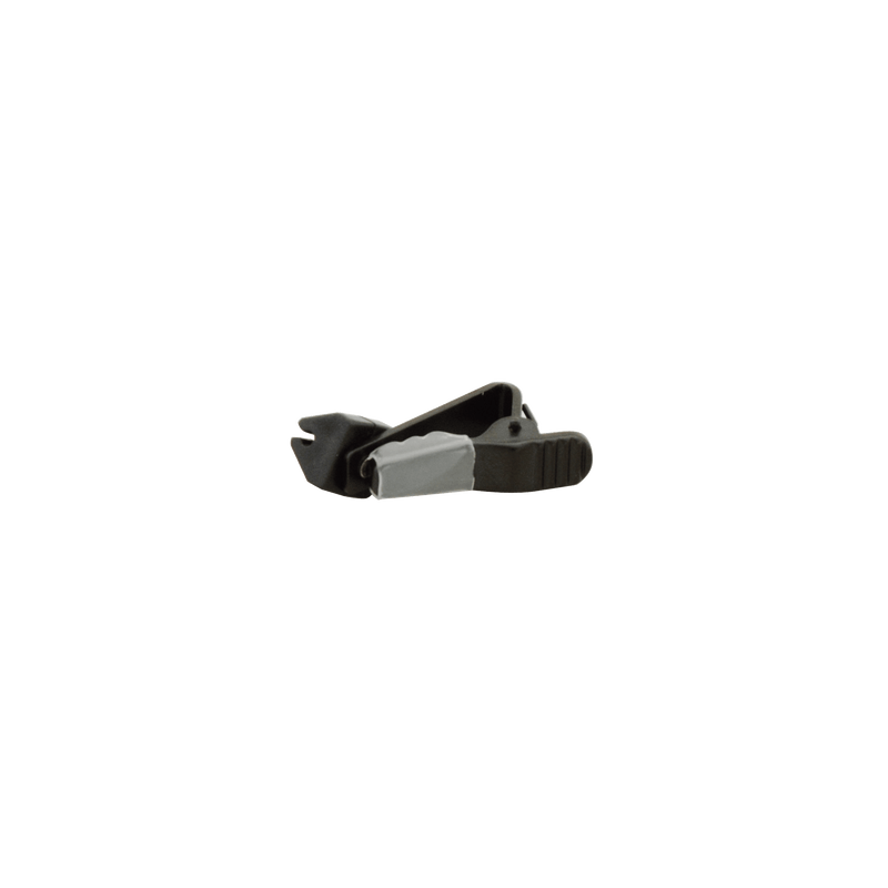 AUDIO TECHNICA AT8440 Clothing Clip for Cable - Cable Clip AT8440