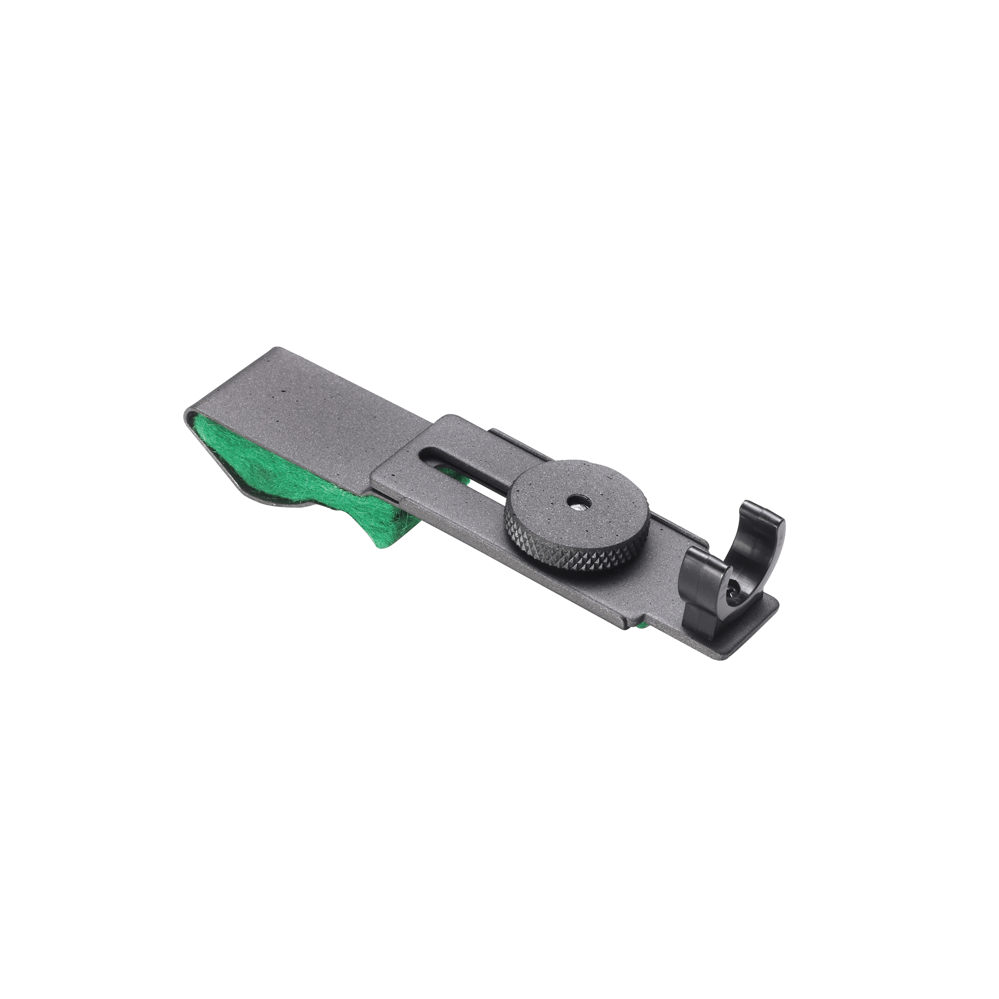 Ap Instruments Adapter AUDIO TECHNICA AT8444 Microphone Instrument Adapter - Microphone Instr
