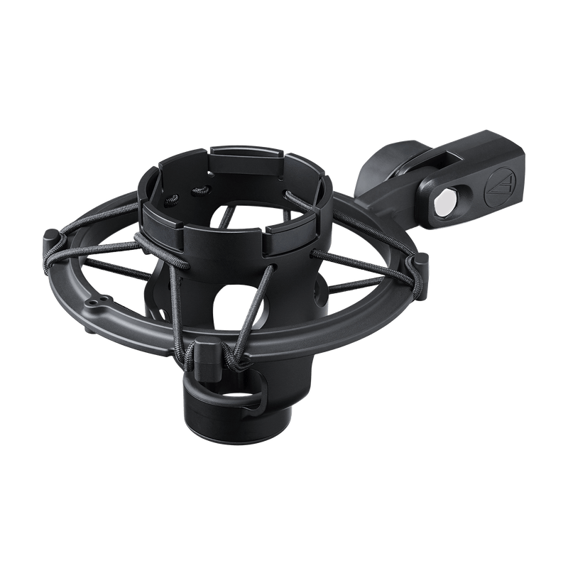 AUDIO TECHNICA AT8449A Shock Mount - Microphone Shock Mount AT8449a