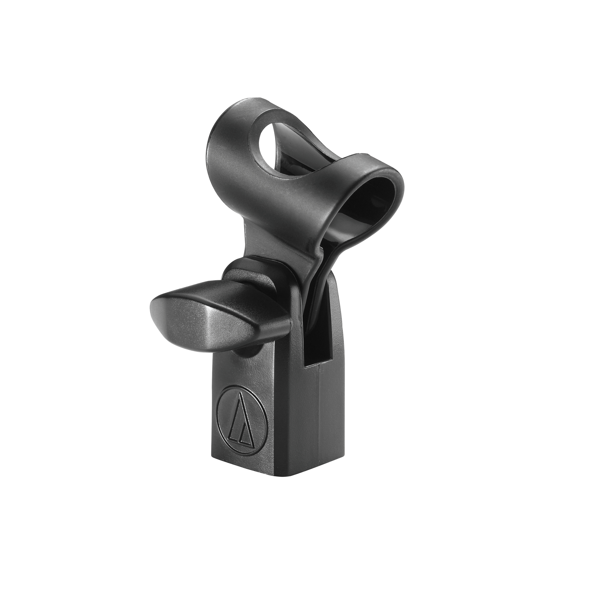 AUDIO-TECHNICA AT8473 Quick-mount Mic Stand Adapter