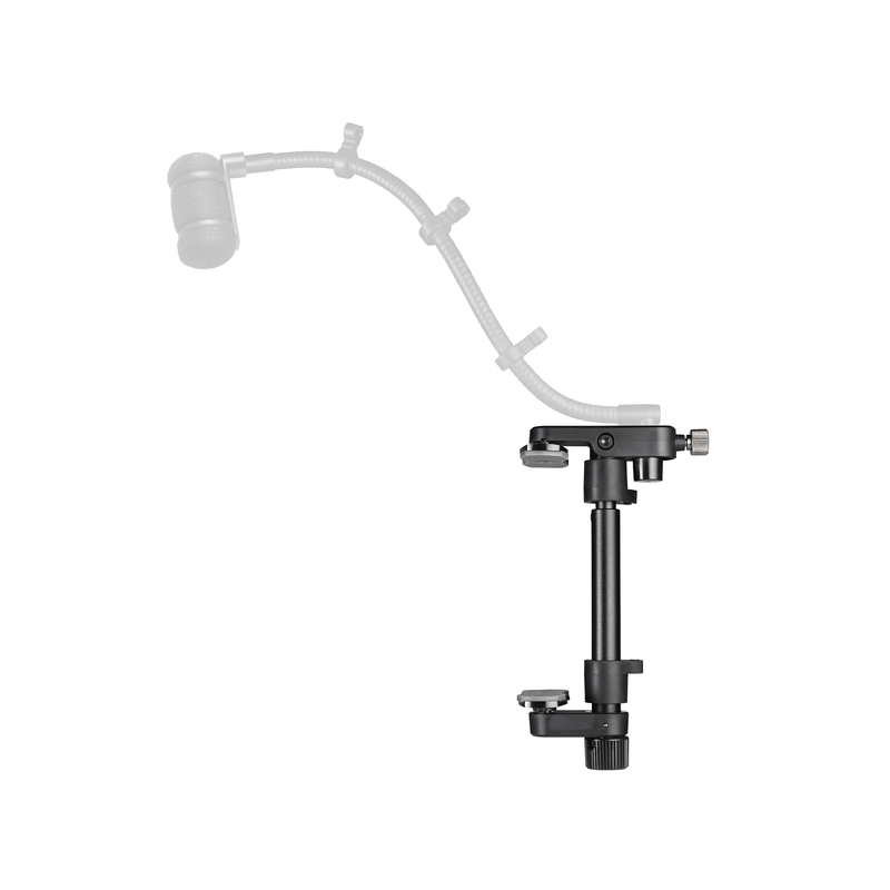 AUDIO TECHNICA AT8491G Guitar Mount -Guitar Mount AT8491G