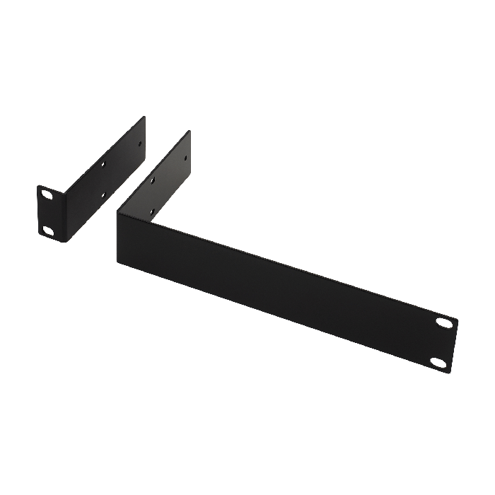 AUDIO TECHNICA AT8643 Rack-Mount Hardware Kit - Rack-Mount Hardware Kit AT8643