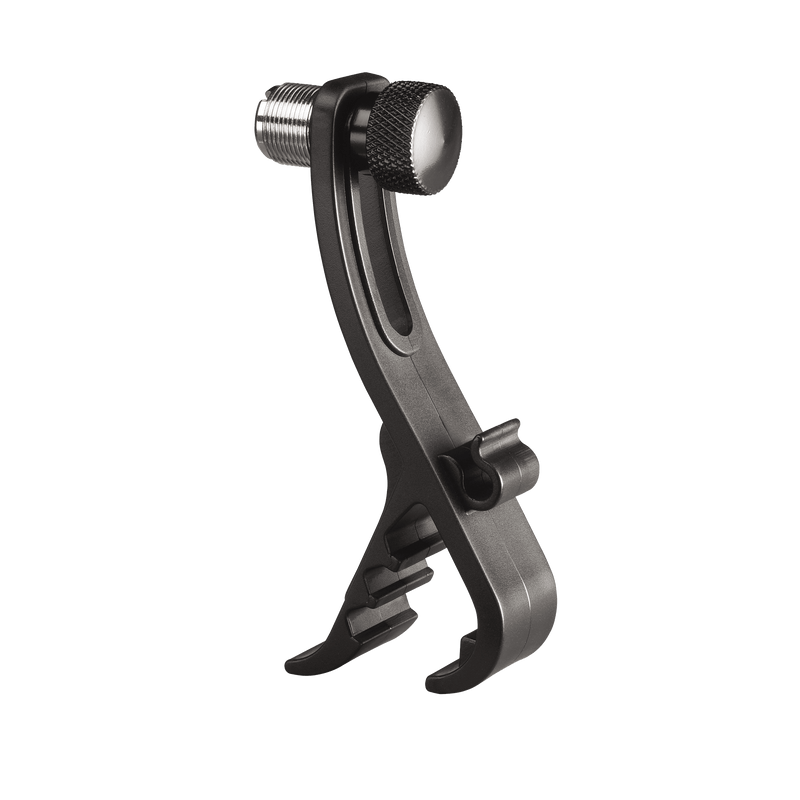 AUDIO-TECHNICA AT8665 Drum Microphone Clamp