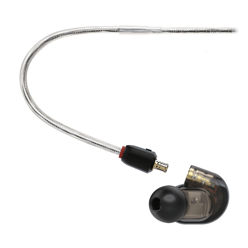 AUDIO-TECHNICA ATH-E70 In-ear Monitor Headphones