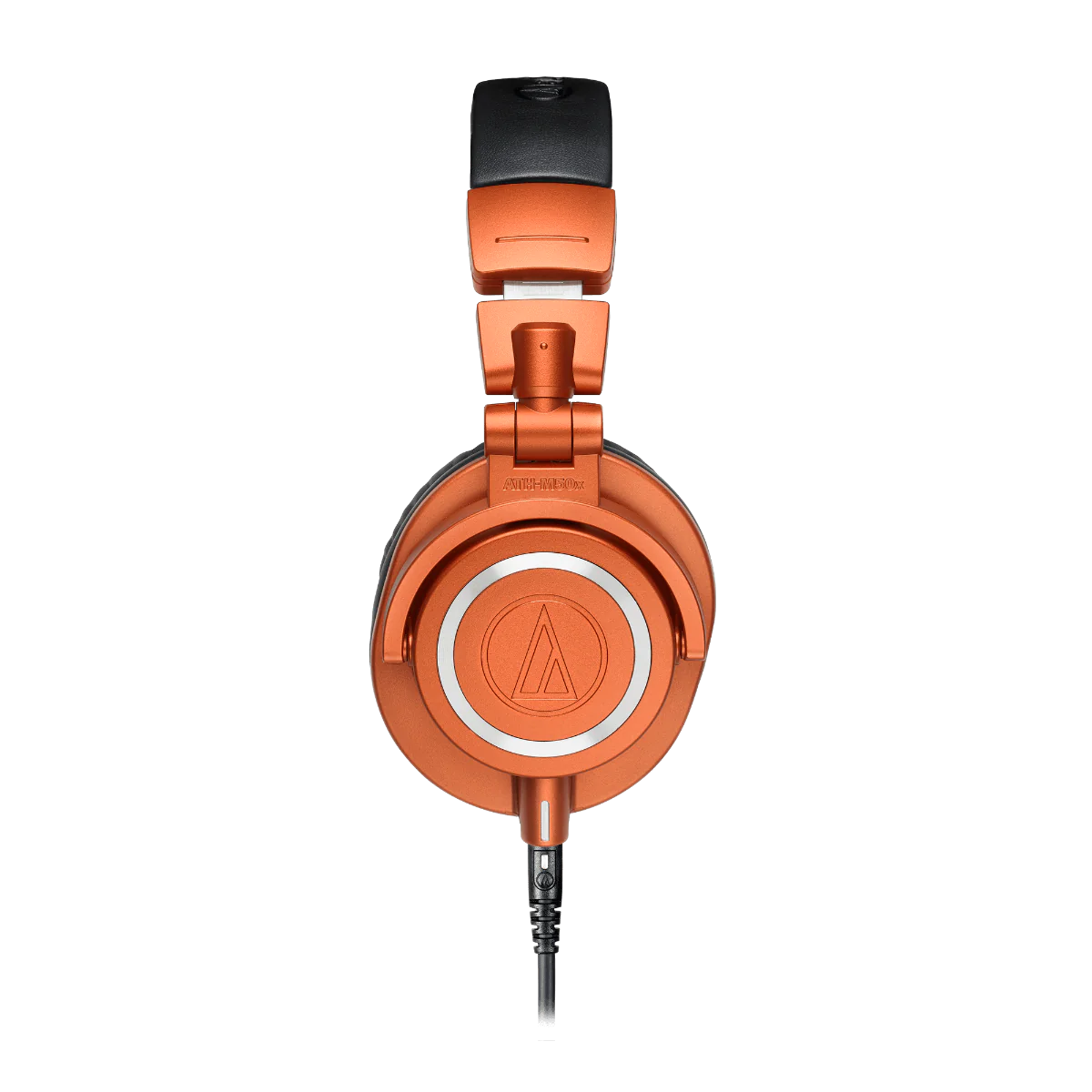 AUDIO TECHNICA ATH-M50XMO Closed-back Headphones  - AUDIO-TECHNICA ATH-M50XMO