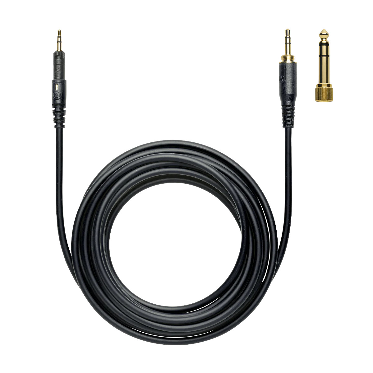 AUDIO TECHNICA ATH-M50XMO Closed-back Headphones