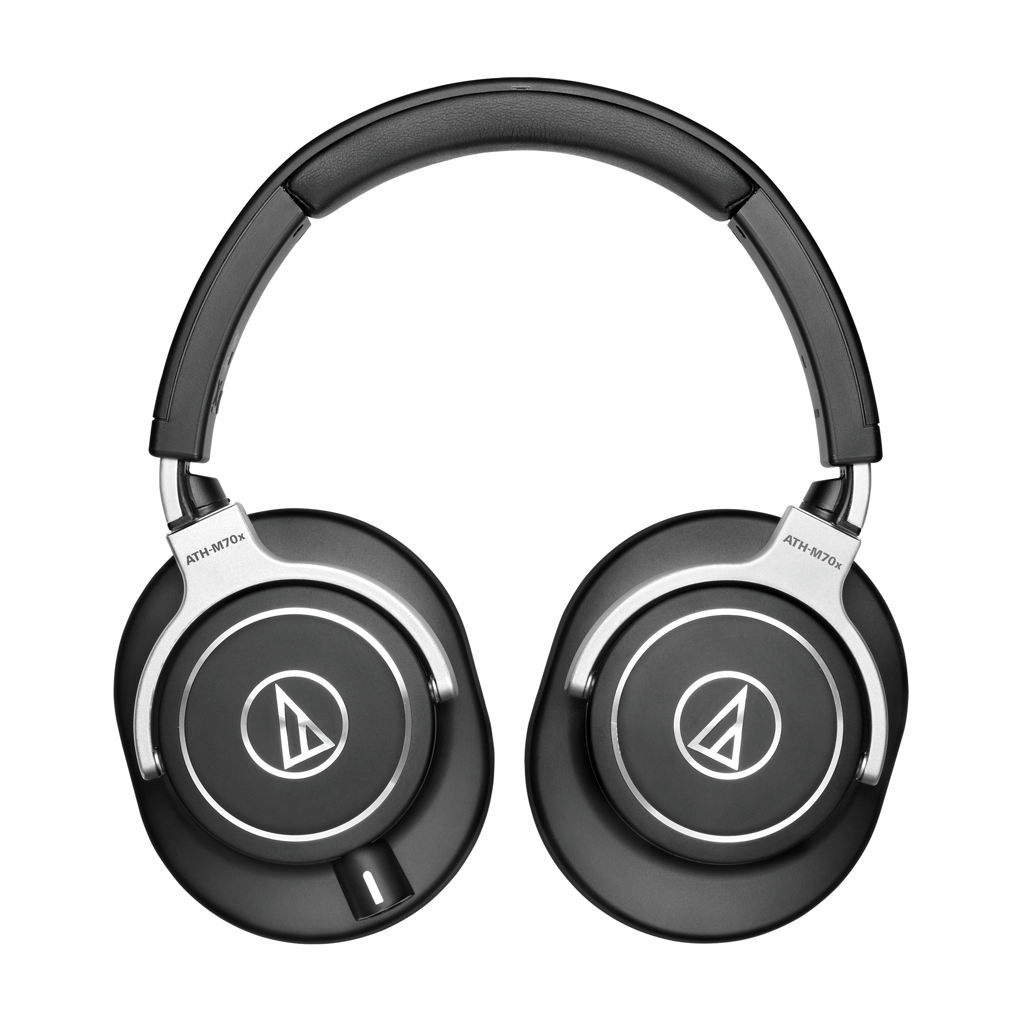 AUDIO-TECHNICA ATH-M70X Pro Monitor Headphones