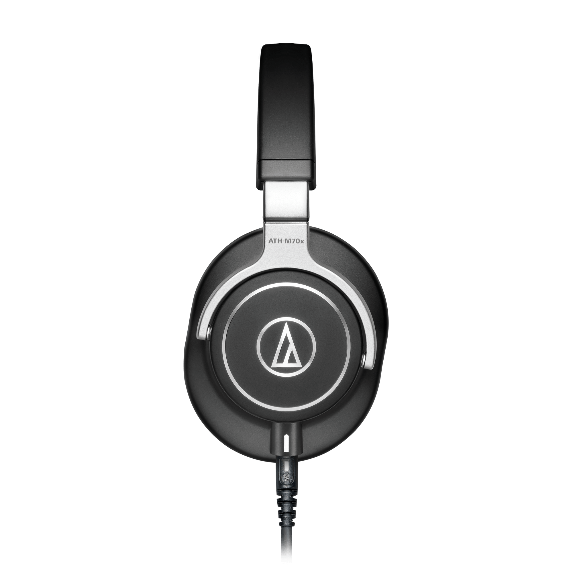 AUDIO-TECHNICA ATH-M70X Pro Monitor Headphones