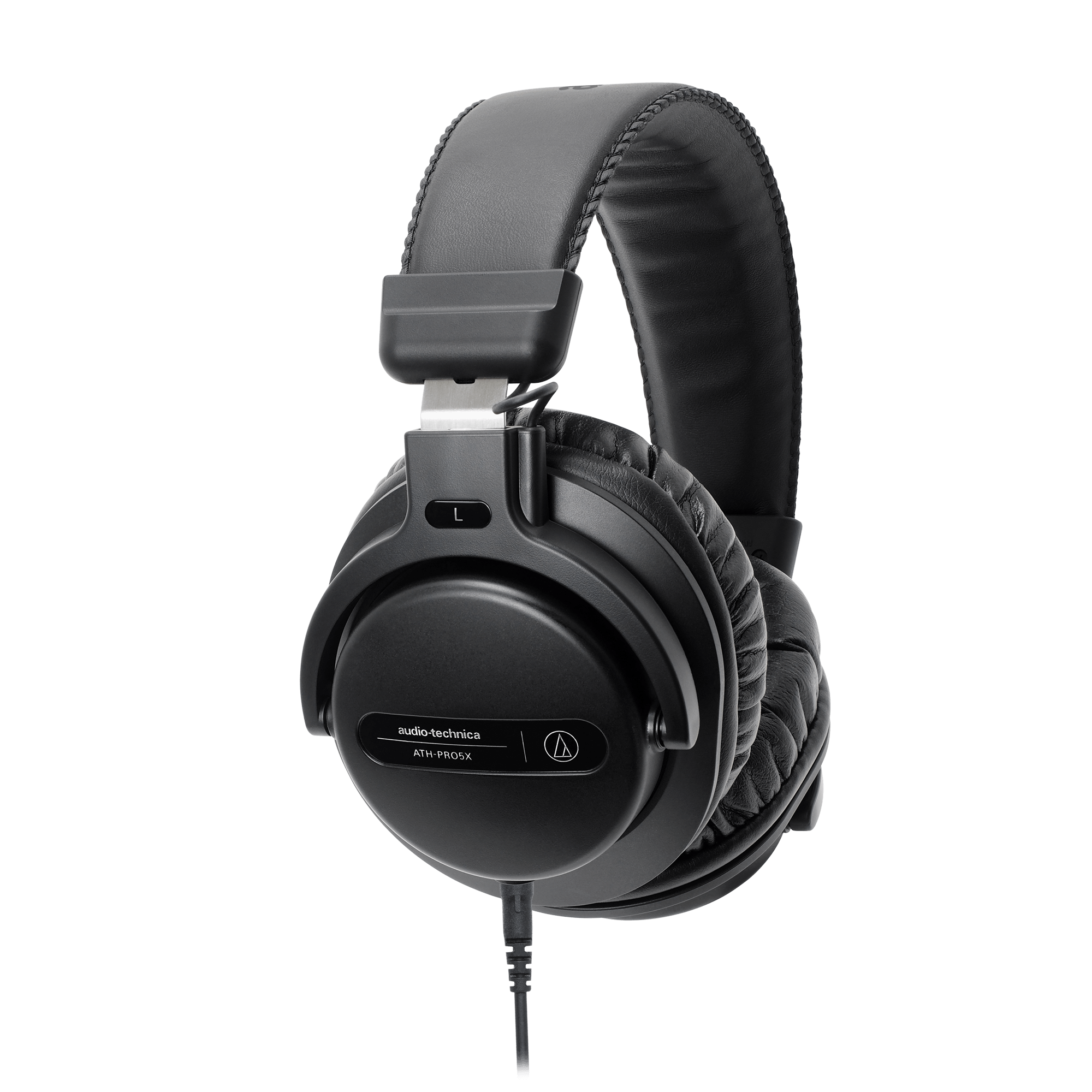 AUDIO-TECHNICA ATH-PRO5X - Professional DJ headphone