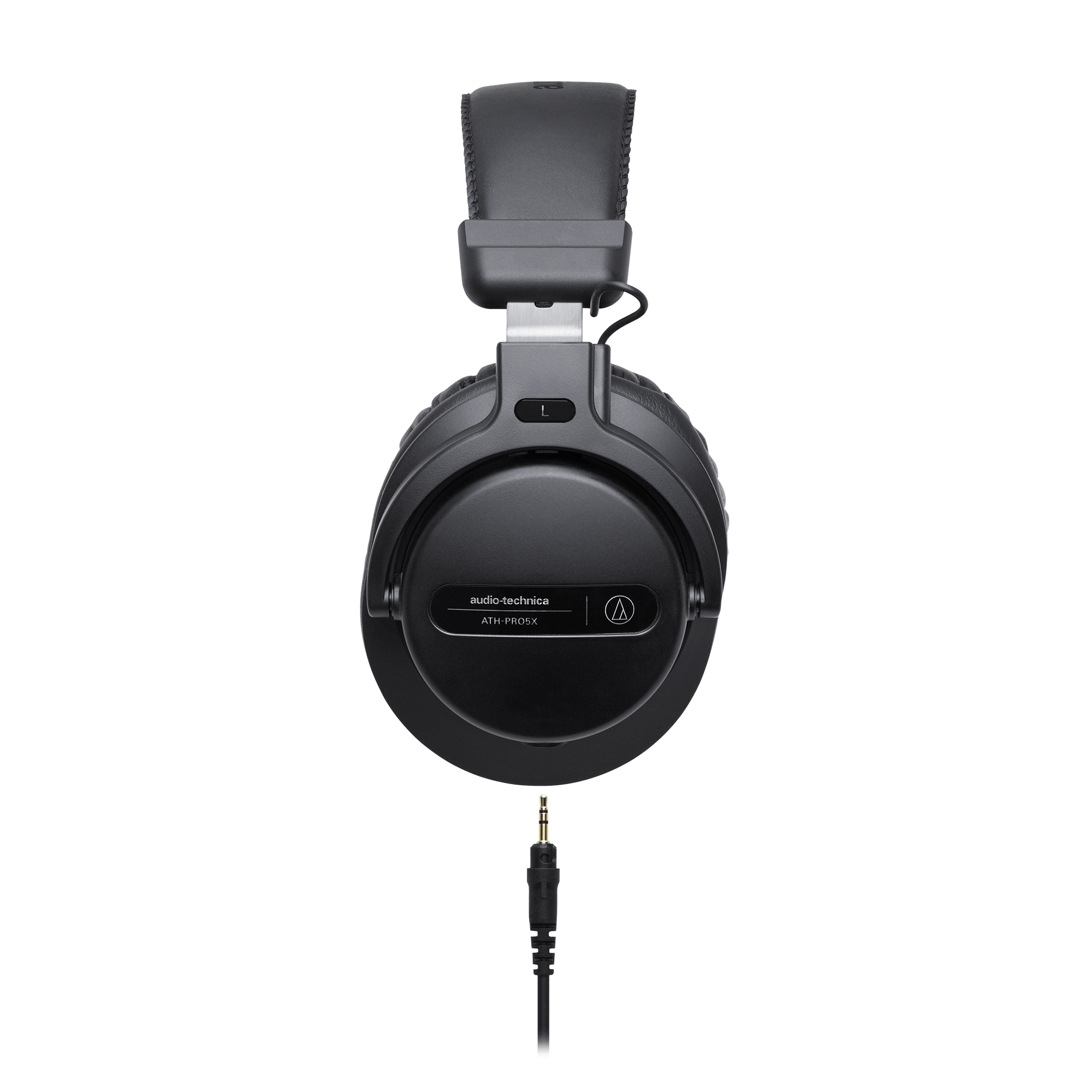 AUDIO-TECHNICA ATH-PRO5X - Professional DJ headphone