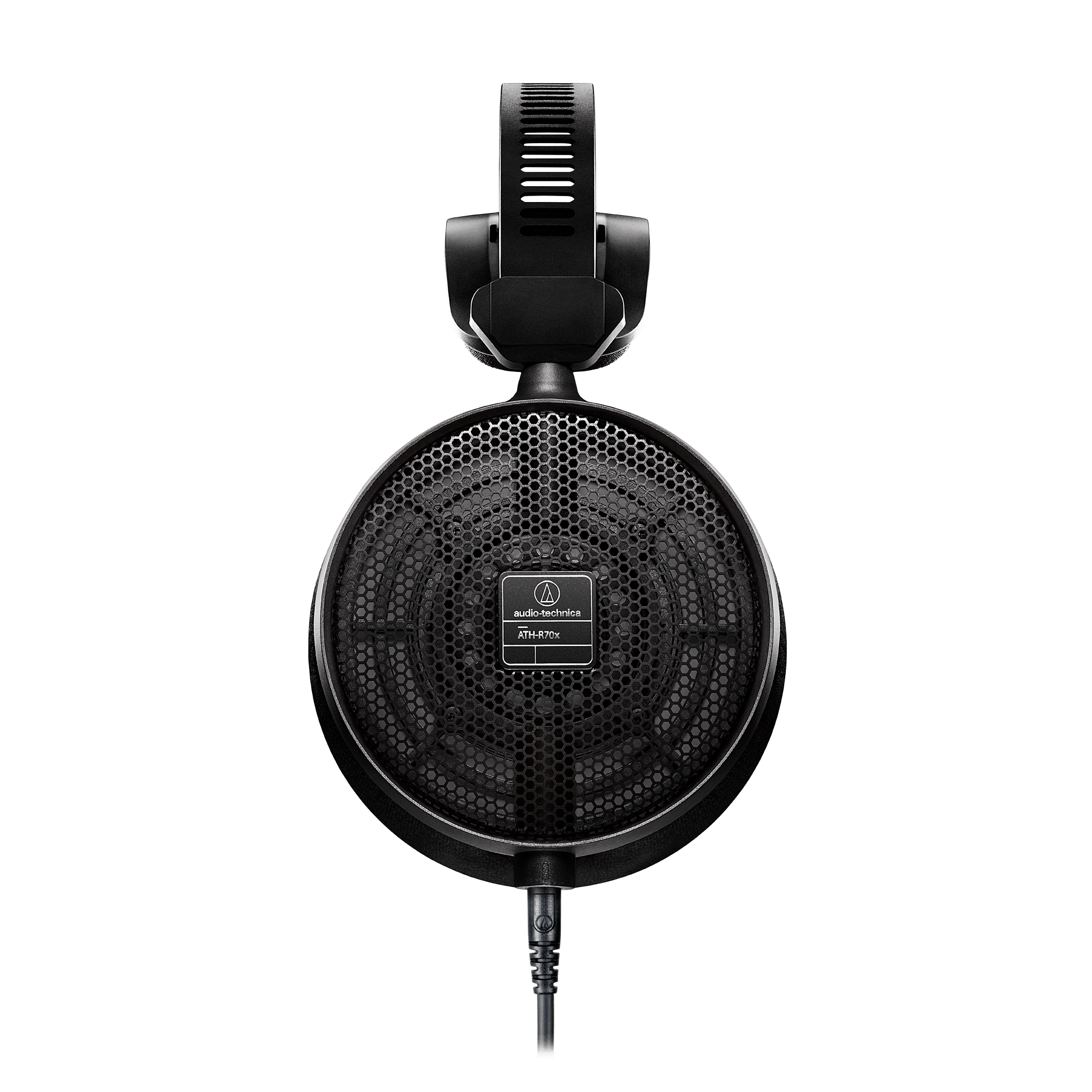 AUDIO-TECHNICA ATH-R70X Reference open-back Headphones