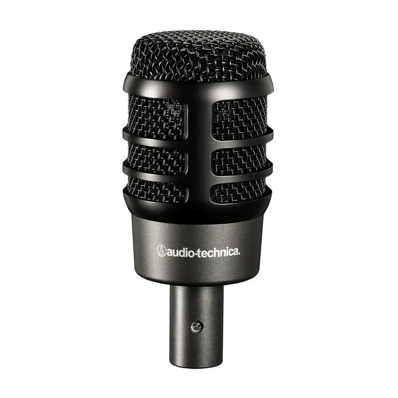 AUDIO-TECHNICA ATM250 Hypercardioid Dynamic Mic