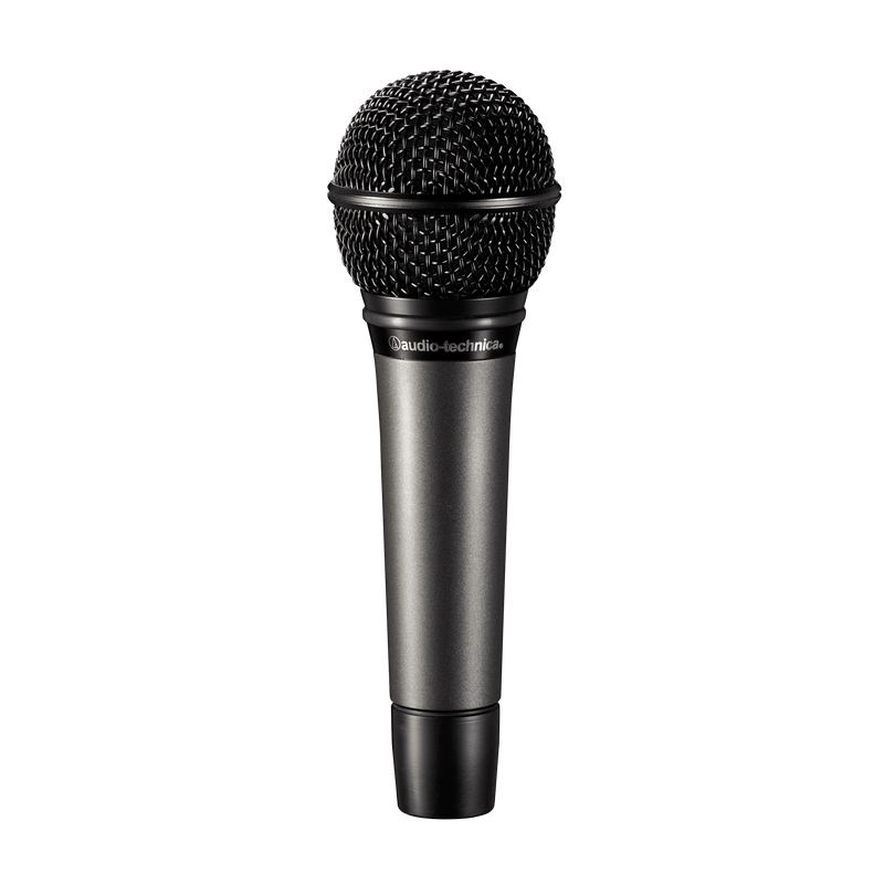 AUDIO-TECHNICA ATM410 Cardioid Dynamic Microphone