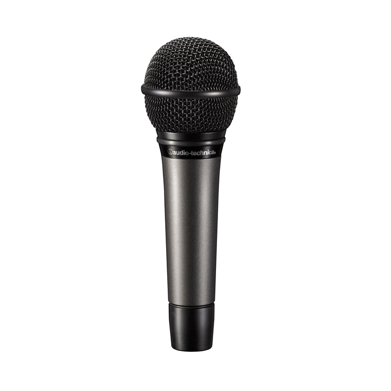 AUDIO-TECHNICA ATM510 Cardioid Dynamic Microphone