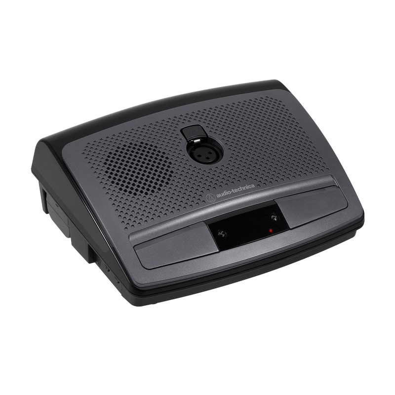 AUDIO-TECHNICA ATUC-IRDU Discussion Unit