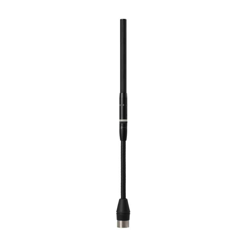 AUDIO-TECHNICA ATUC-M32L Line Cardioid Microphone