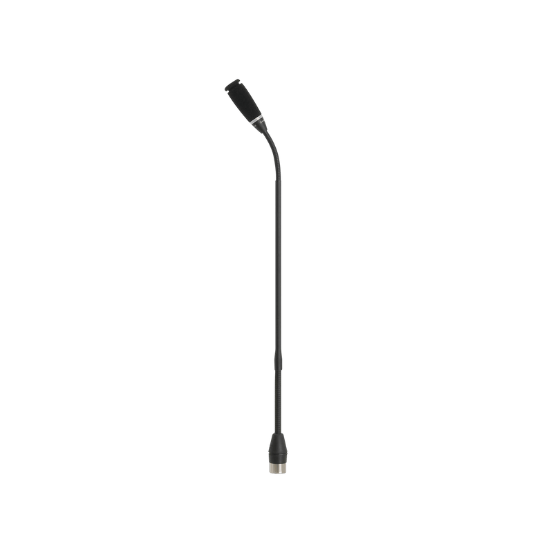 AUDIO-TECHNICA ATUC-M43H Gooseneck microphone