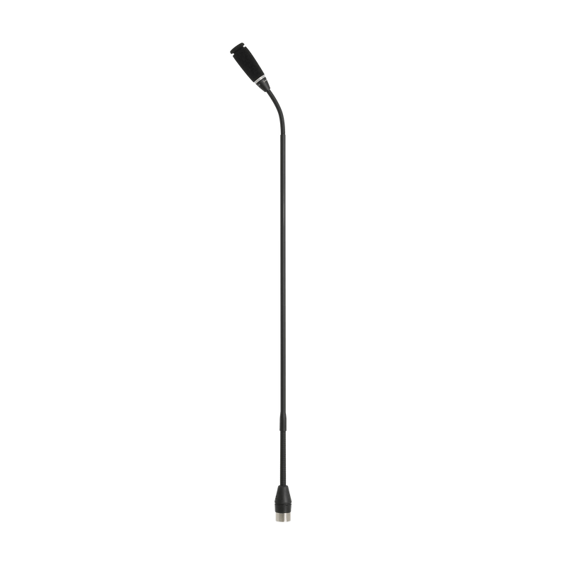 AUDIO-TECHNICA ATUC-M58H Gooseneck microphone