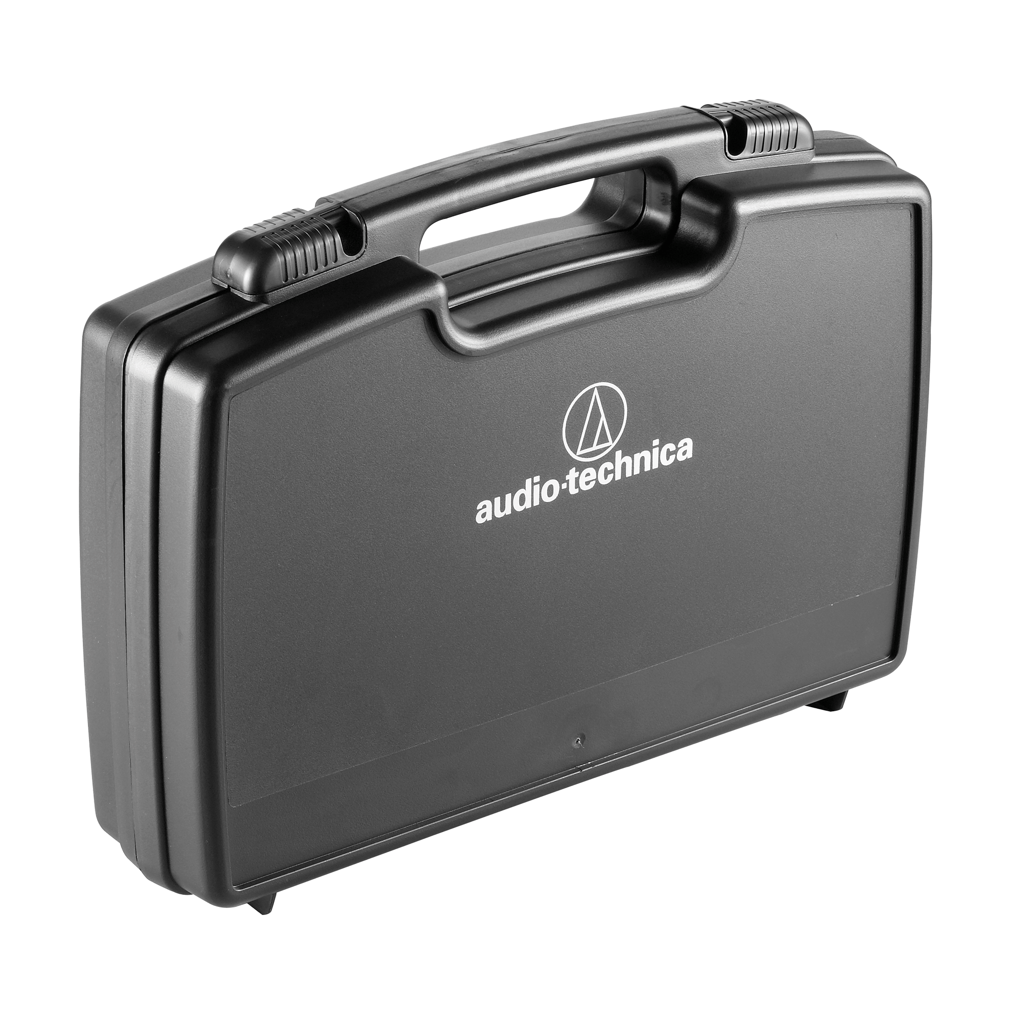 AUDIO-TECHNICA ATW-RC2 Wireless System Carrying Case