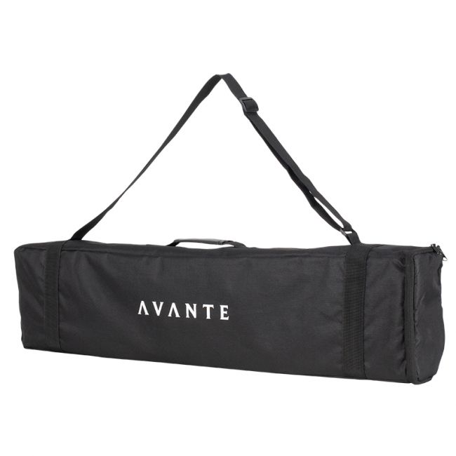 AVANTE AS8 (No longer available)