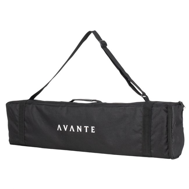 AVANTE AS8 - Active Column system 800 watts with bag