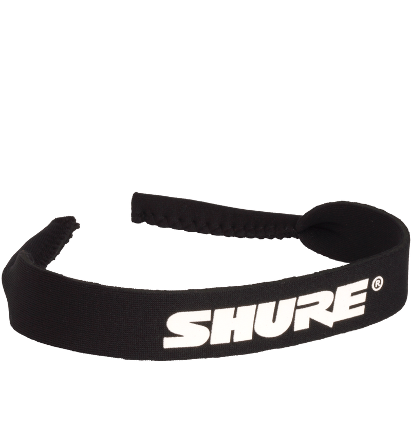 SHURE RK319 Headset Band for headset microphones