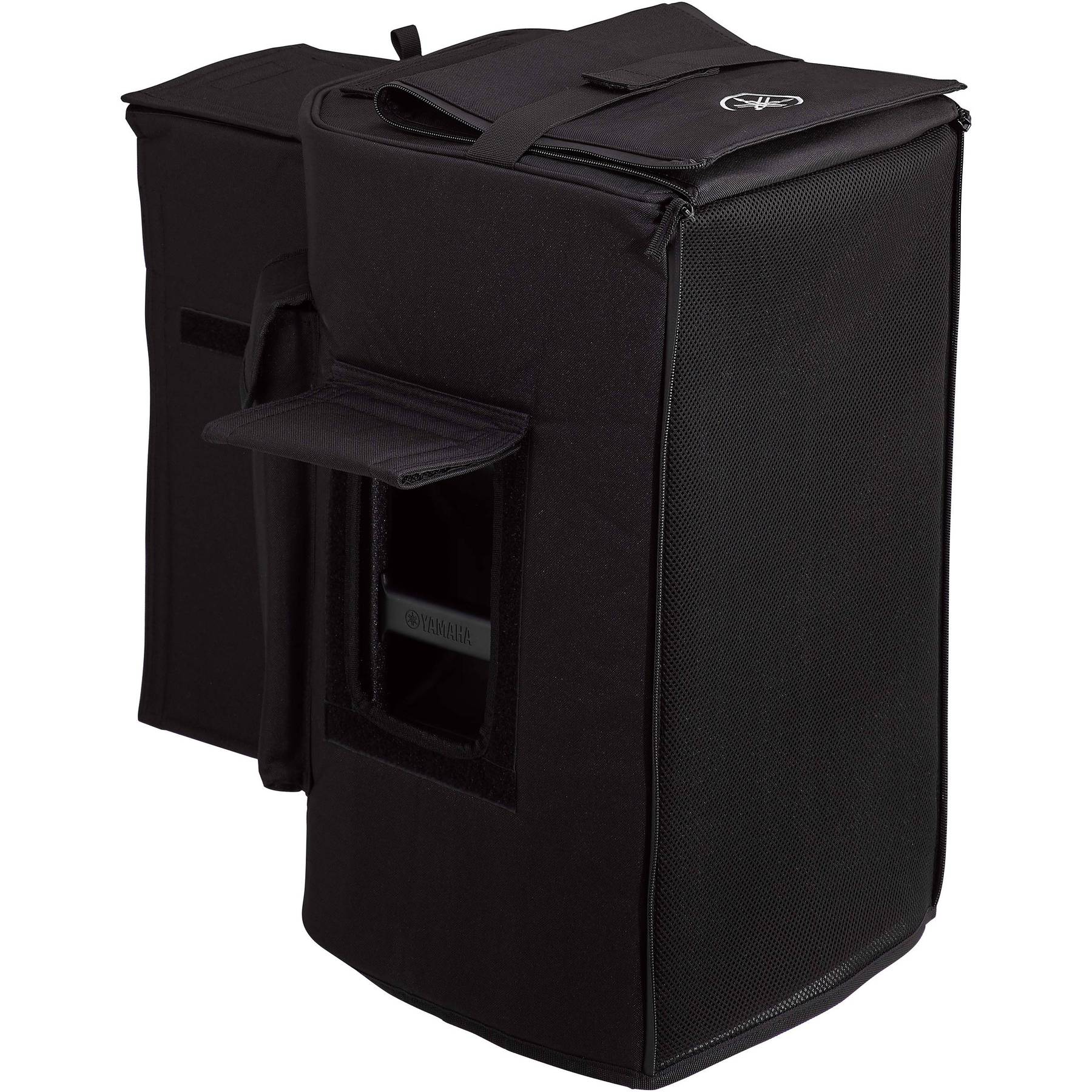 YAMAHA SPCVRDZR15 - Cover for DZR15/DZR15D/CZR15