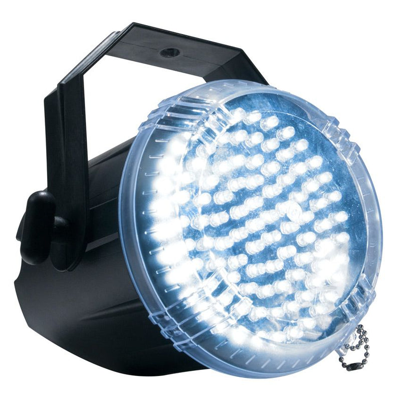 AMERICAN DJ BIG-SHOT-LED-II - Strobe Light LED