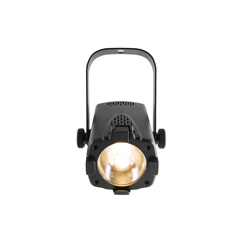 CHAUVET EVE-TF20-W Led Fixture